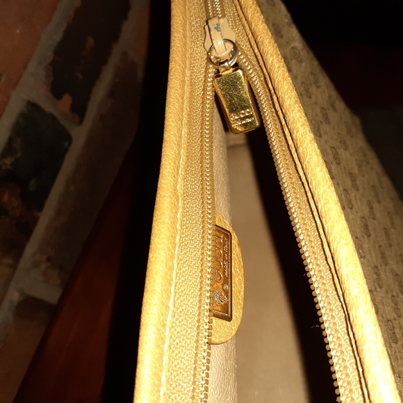 ♡♡♡♡♡♡SOLD♡♡♡◇◇◇ - Picture 13 of 14